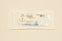 Ethicon 8832 3-0 PROLENE, SH, 26mm 1/2c Taper, 30inch (x)